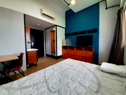 Lutheran Road (D10), Apartment #566564931